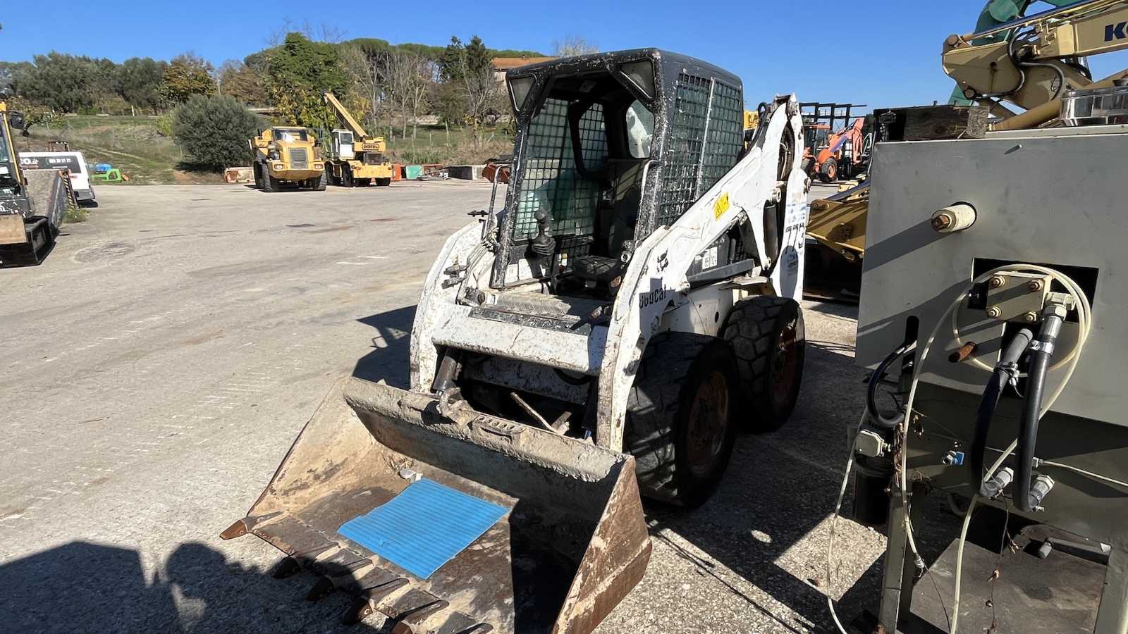 OmecoHub - Immagine 2